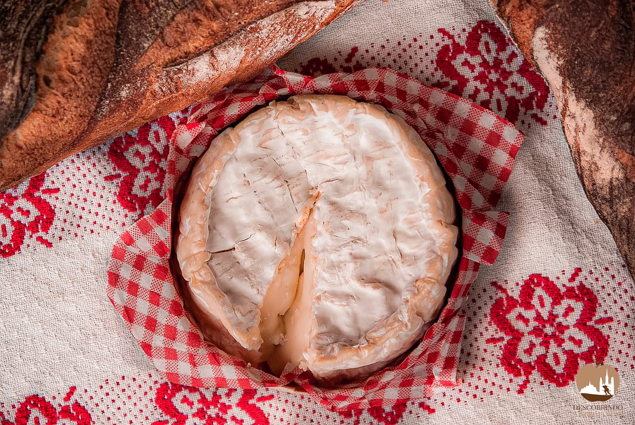 Gastronomy and Traditional Dishes in Normandy: An Inoubliable Culinary ...