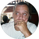 Renato Sica profile picture