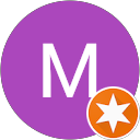 Mônica Cassino profile picture