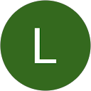 Luciana Charbel profile picture