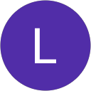 Lara Sanchez profile picture