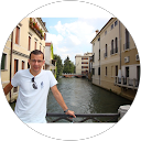 Eduardo Guilherme sanchez profile picture