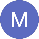 Morita Mitsuya profile picture