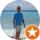 Luiz Carlos Alves de Oliveira profile picture