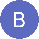 Bernadine O'Brien profile picture